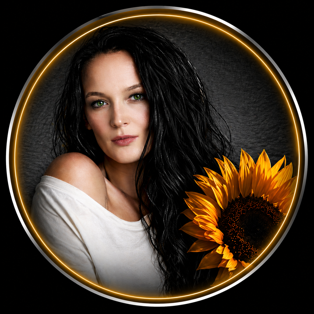 Sunflowerpromotion